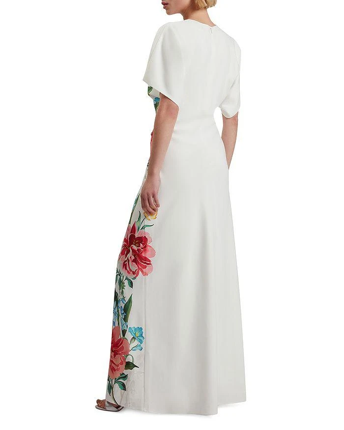 Shop Dodia Column Maxi Dress on Sale at BeyondStyle Get 73% Off Dodia Column Maxi Dress with Limited-Time Flash Deals, Exclusive Discounts, and Special Offers. Enjoy Unbeatable Savings on Dodia Column Shop Dodia Column Maxi Dress on Sale at BeyondStyle Get 73% Off Dodia Column Maxi Dress with Limited-Time Flash Deals, Exclusive Discounts, and Special Offers. Enjoy Unbeatable Savings on Dodia Column