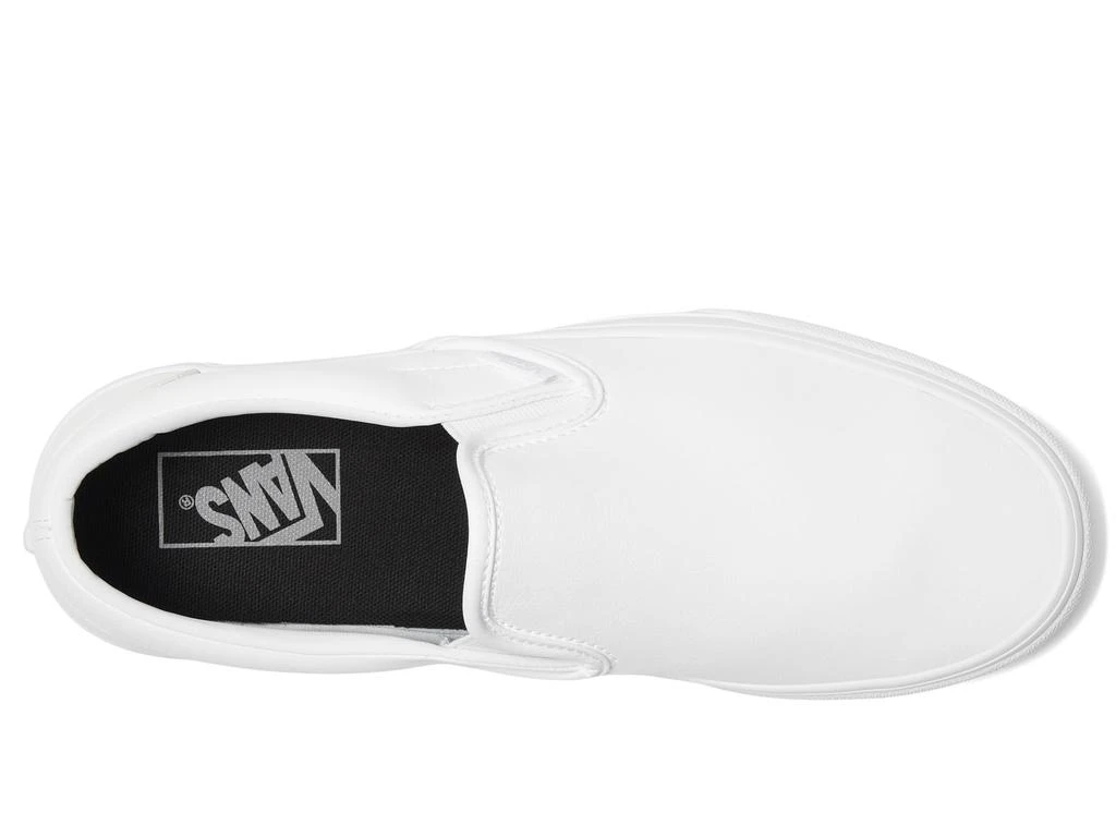 Vans Classic Slip-On 2