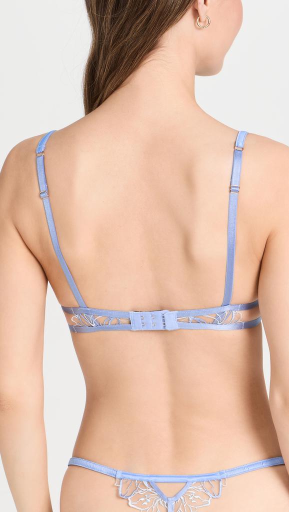 Bluebella Lilly Wired Bra