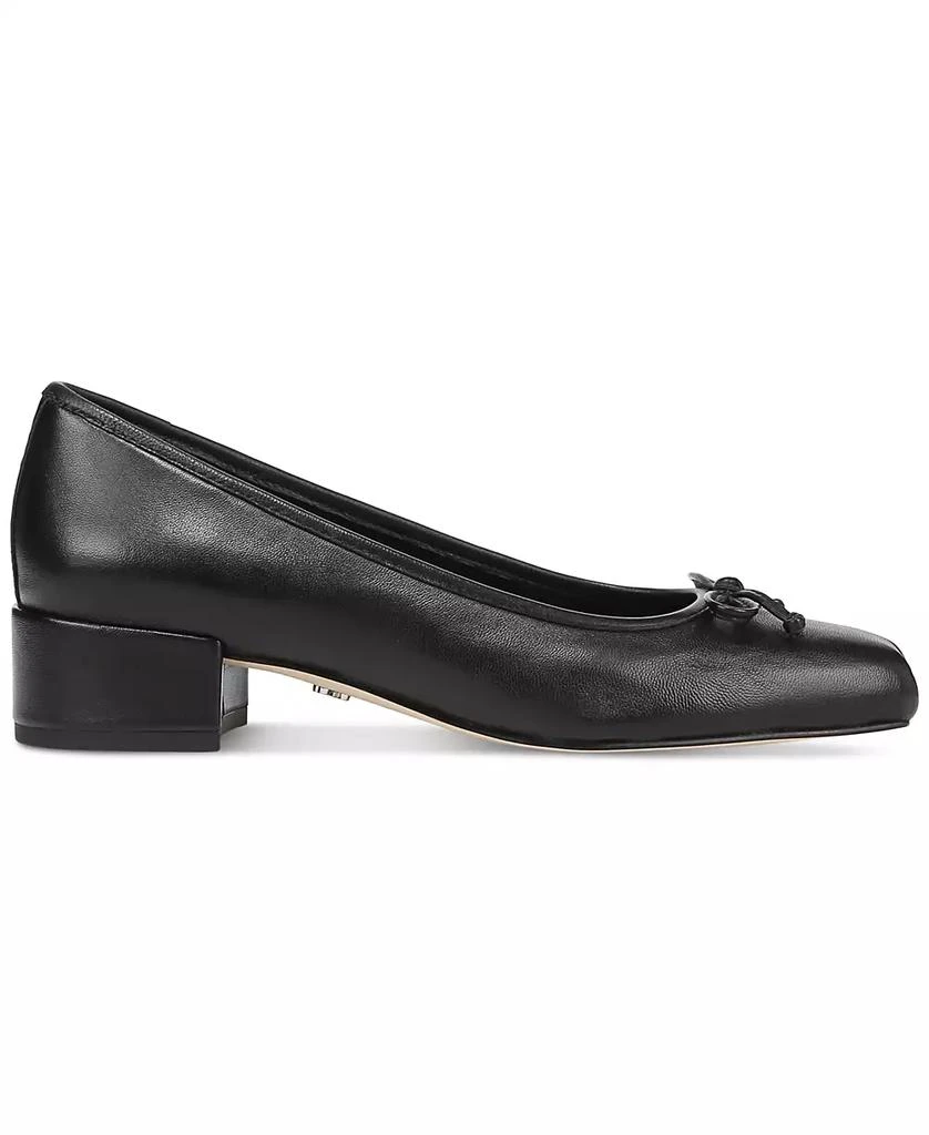 Sam Edelman Women's Rosa Dress Heels 2
