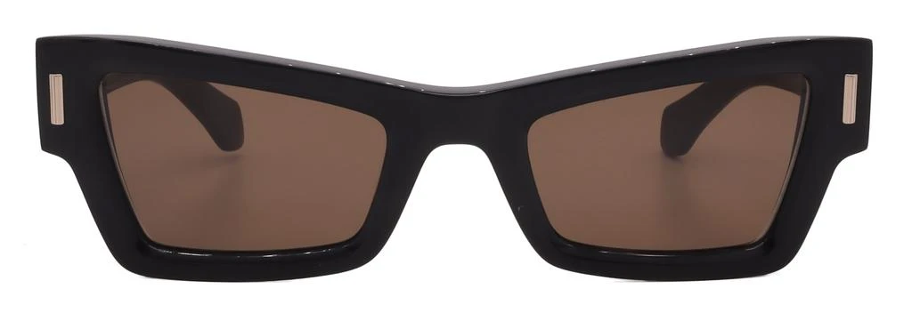 FLASH SALE ‼️. Salvatore Ferragamo Sunglasses Shop Ferragamo Women main image 4