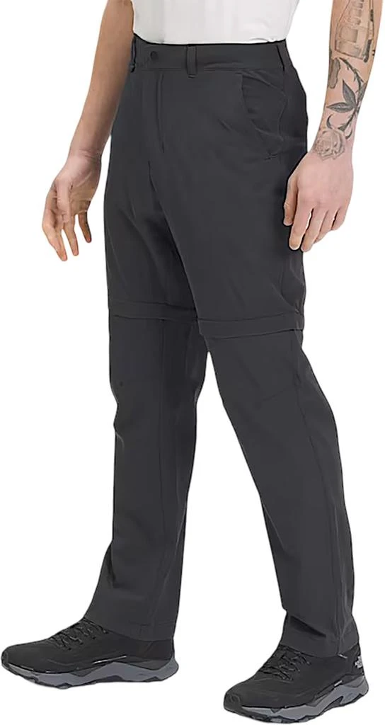 The North Face Paramount Pant - Men’s 2