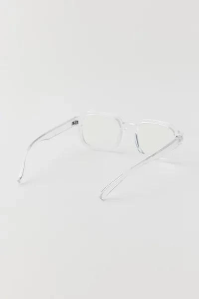 Urban Outfitters Grandma Readers 4