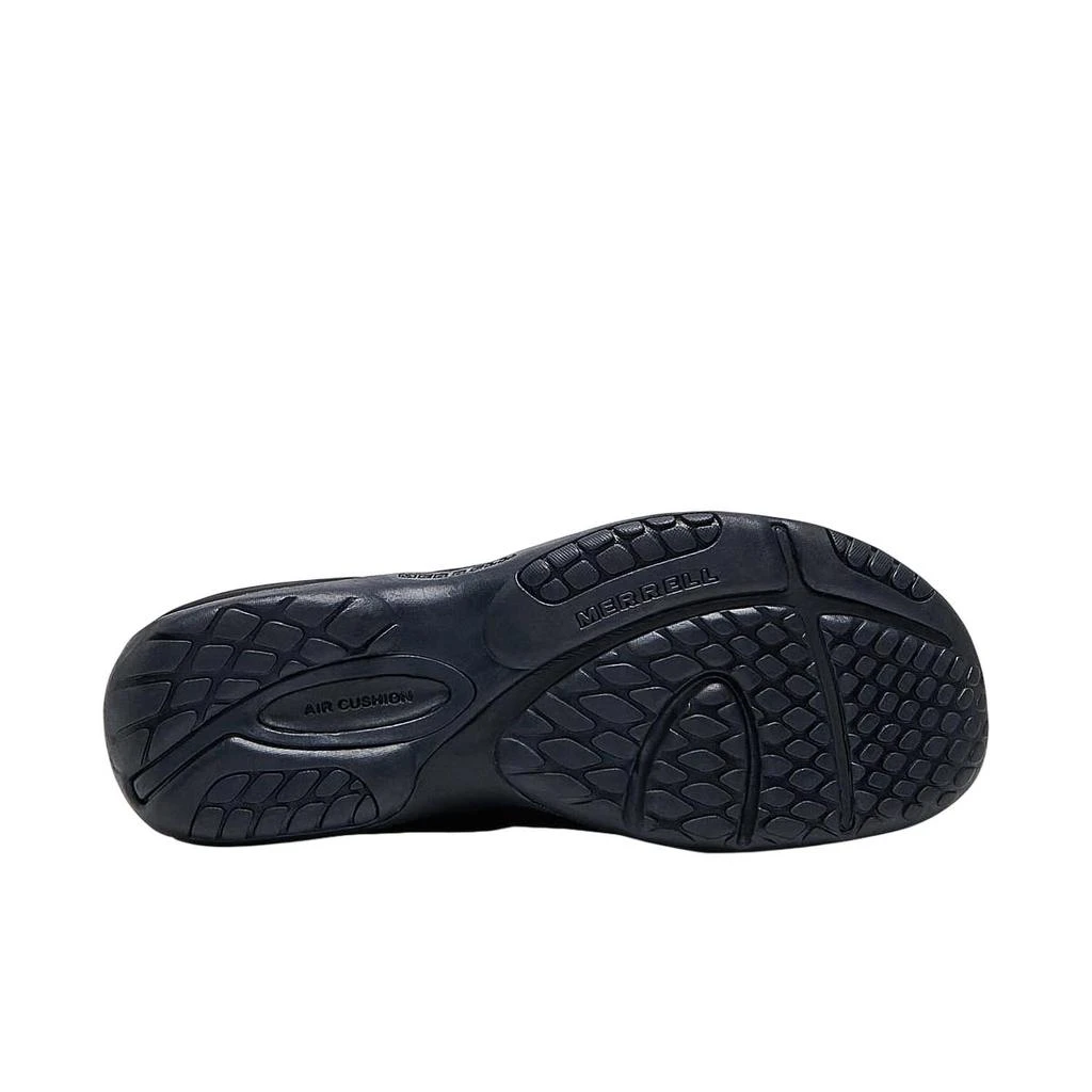 Merrell Merrell - Men's Encore Gust 2 Slip On Shoes 2