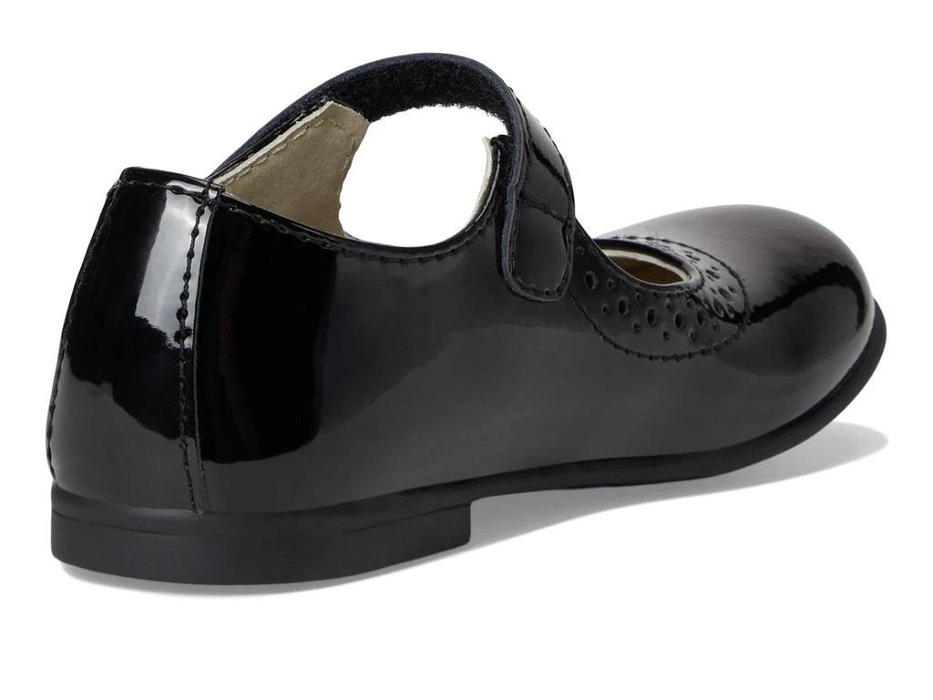 FootMates Emma (Toddler/Little Kid) 5