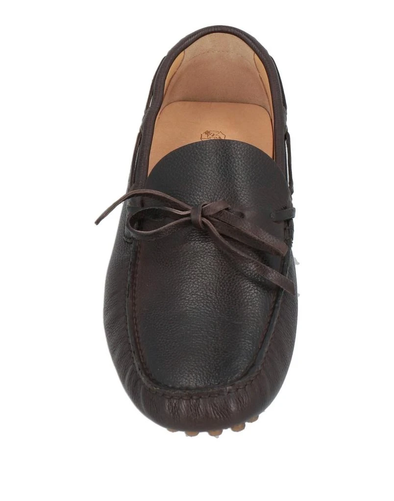 Brunello Cucinelli Loafers 4
