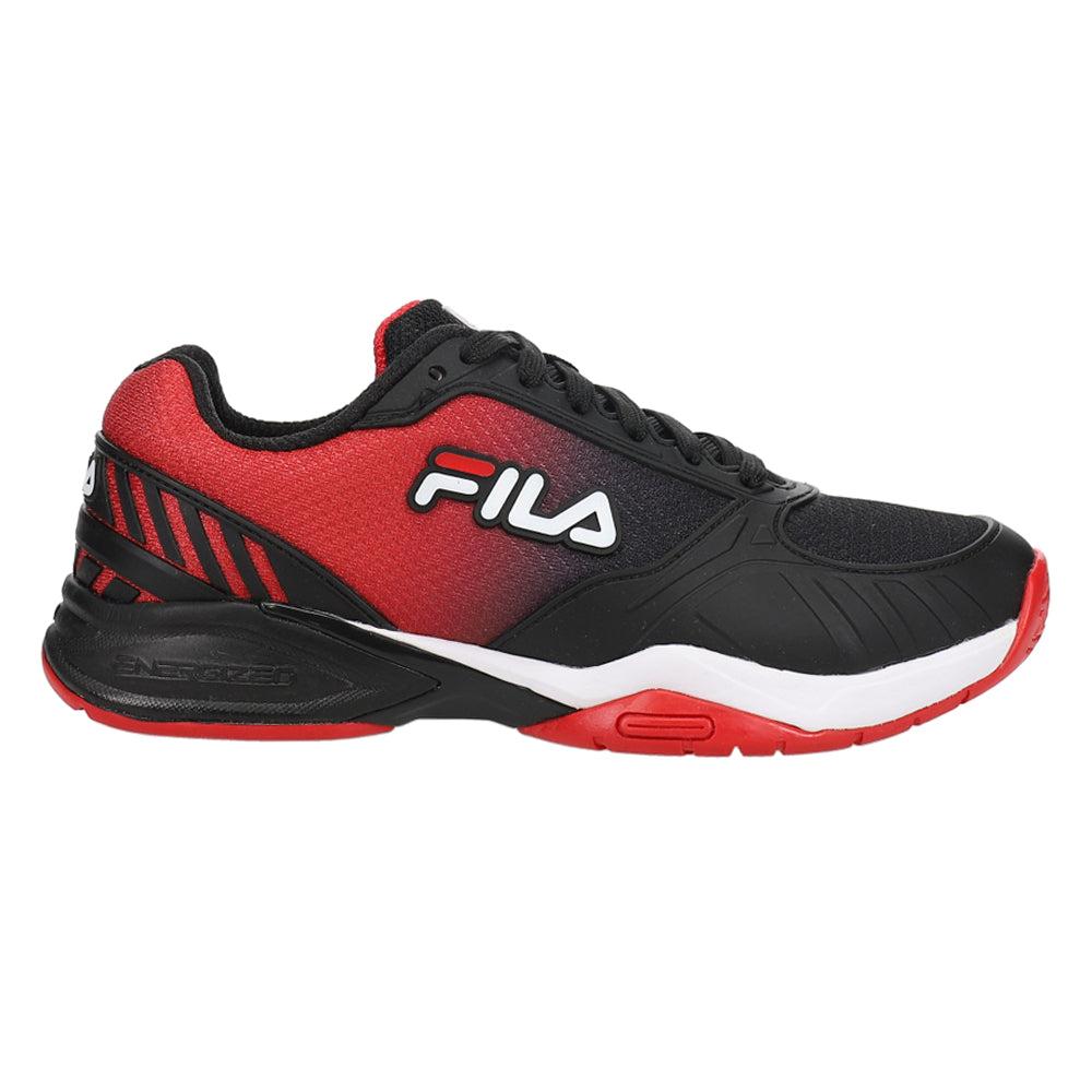 Fila Volley Zone Pickleball Shoes