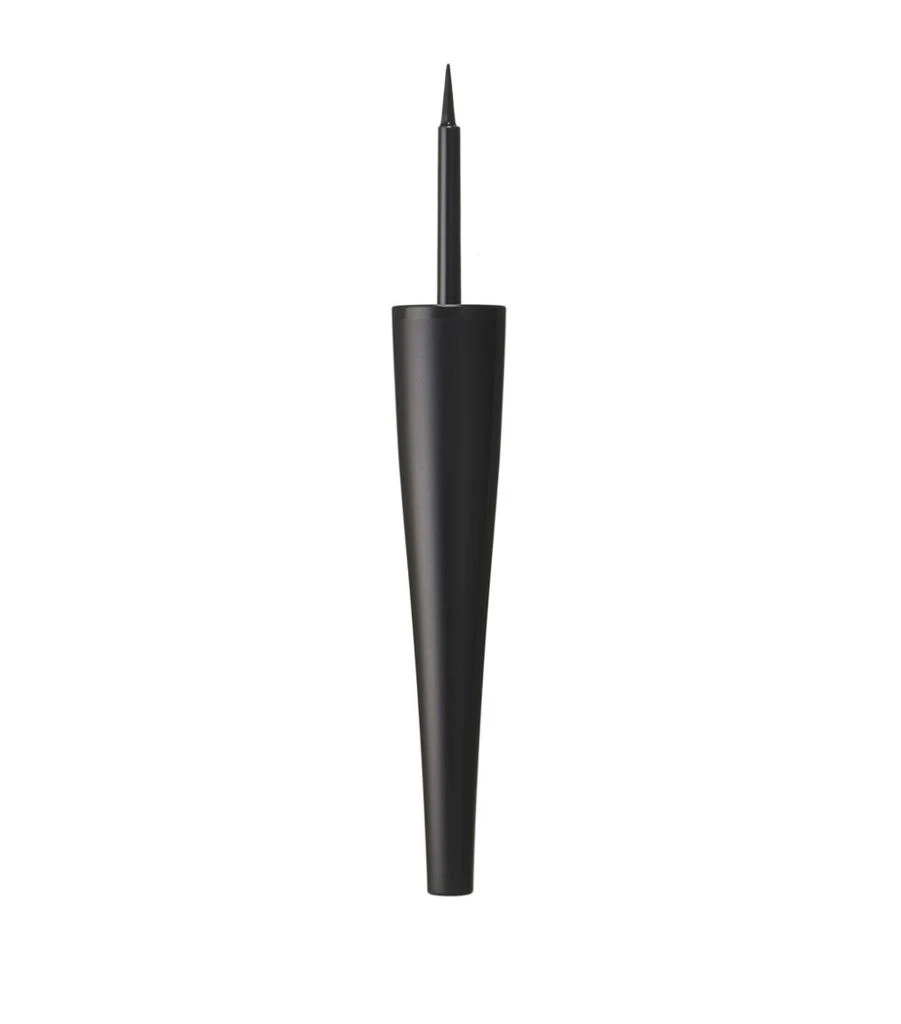 Suqqu Color Ink Liquid Eyeliner 3