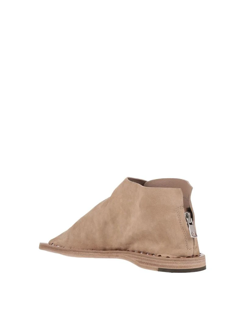 Officine Creative Ankle boot 3