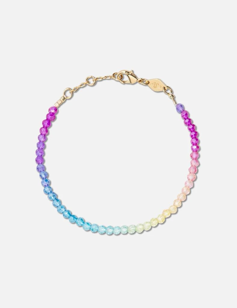 Anni Lu SEASIDE SHIMMER BRACELET 1