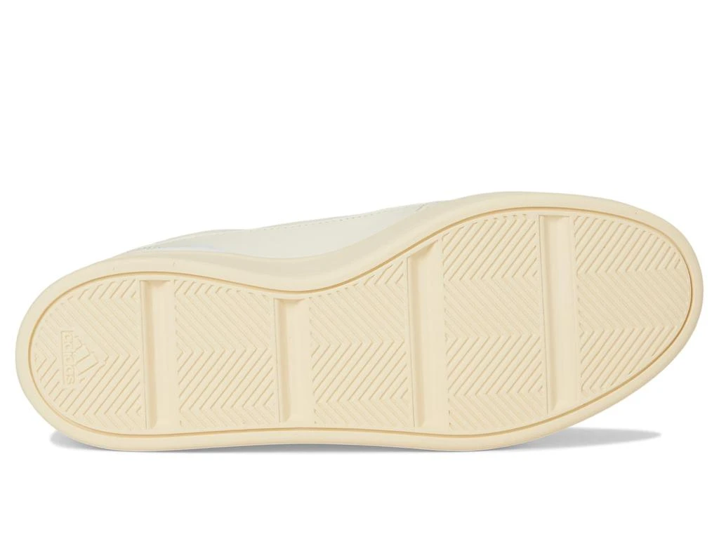 Adidas Aspyre 3
