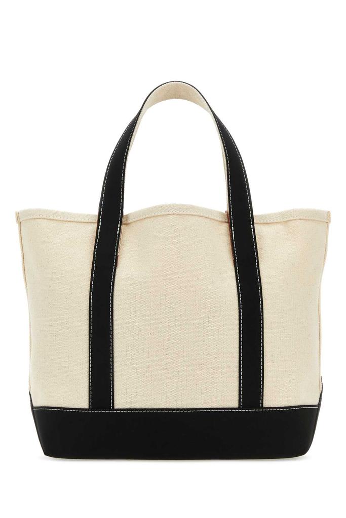 Palm Angels BORSA