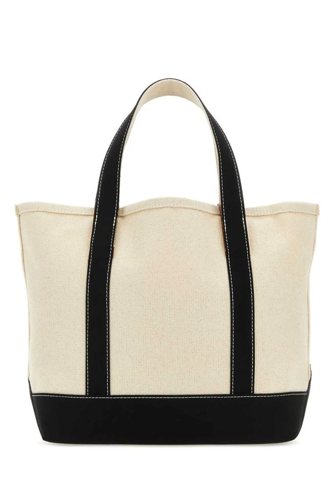 Palm Angels BORSA 2