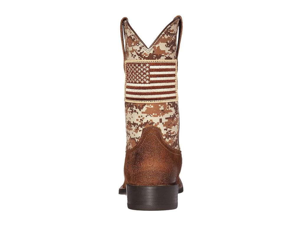 Ariat Sport Patriot 5