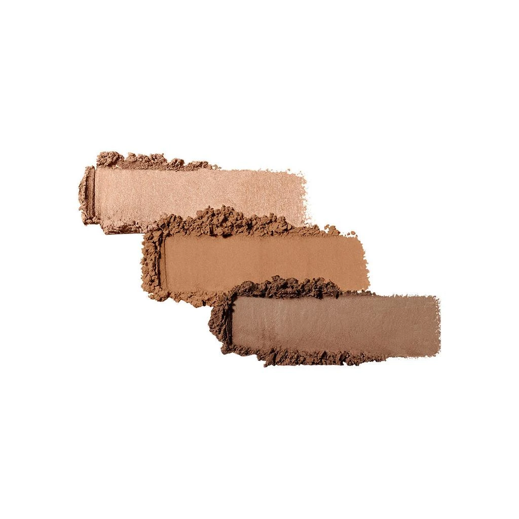 Jane Iredale PurePressed Eye Shadow Triple 2