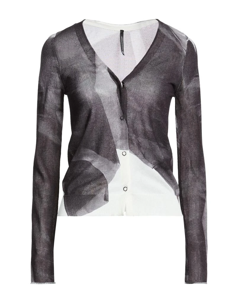 PIERANTONIO GASPARI Cardigan