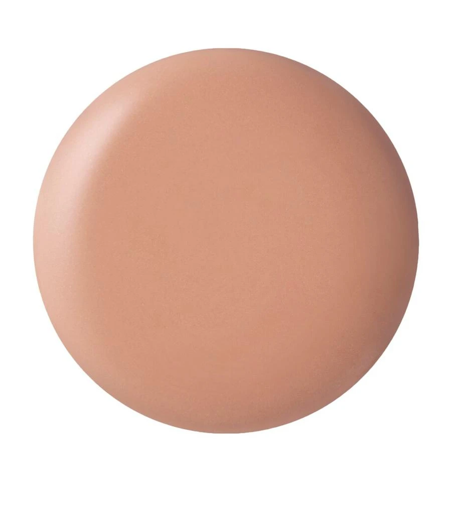 Suqqu Nude Wear Liquid Foundation 2