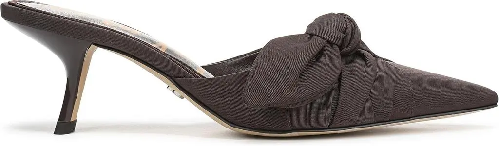 Sam Edelman Sam Edelman Bex 6