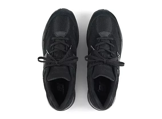 New Balance Made in USA 992 Core 3
