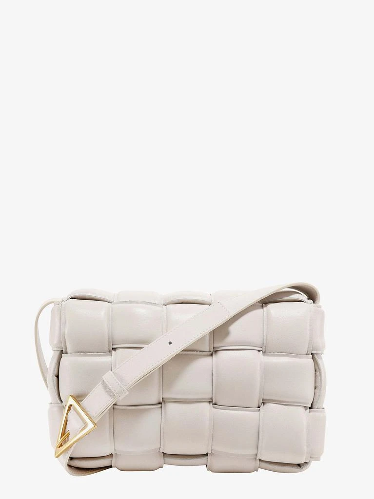 Bottega Veneta PADDED CASSETTE 2