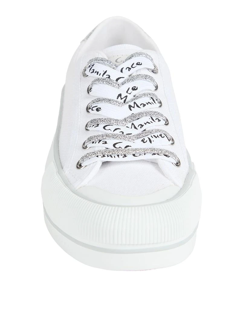 Manila Grace Sneakers 4