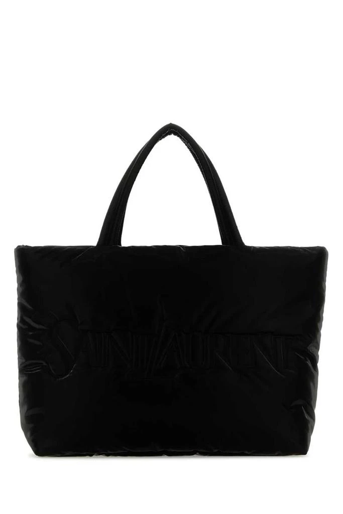 Yves Saint Laurent Saint Laurent Handbags. 1