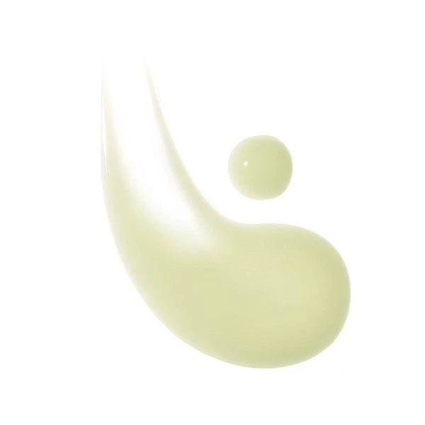 Ameliorate AMELIORATE Transforming Clarity Facial Serum 30ml 4