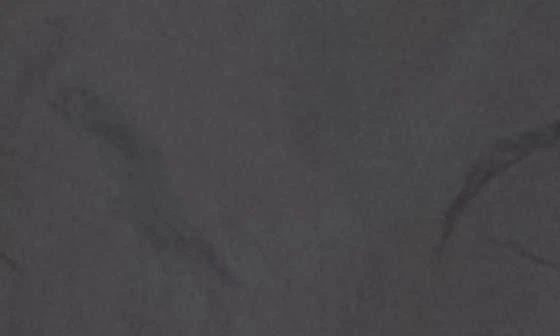 Free People Uphill Jumpsuit 4