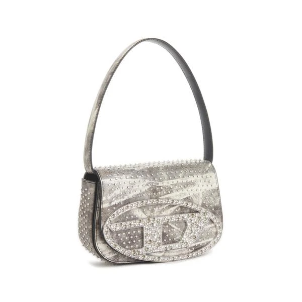 Diesel Handbag 1DR 1