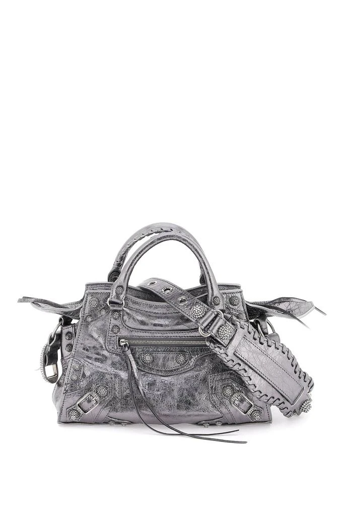 Balenciaga neo cagole xs bag 1