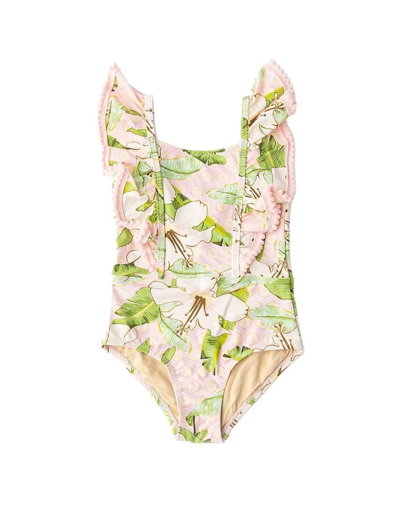 shade critters Shade Critters Swimsuit
