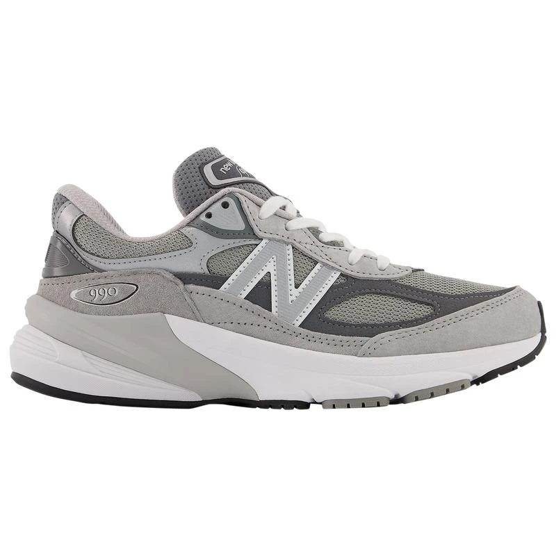 New Balance New Balance 990 V6 - Women's 1