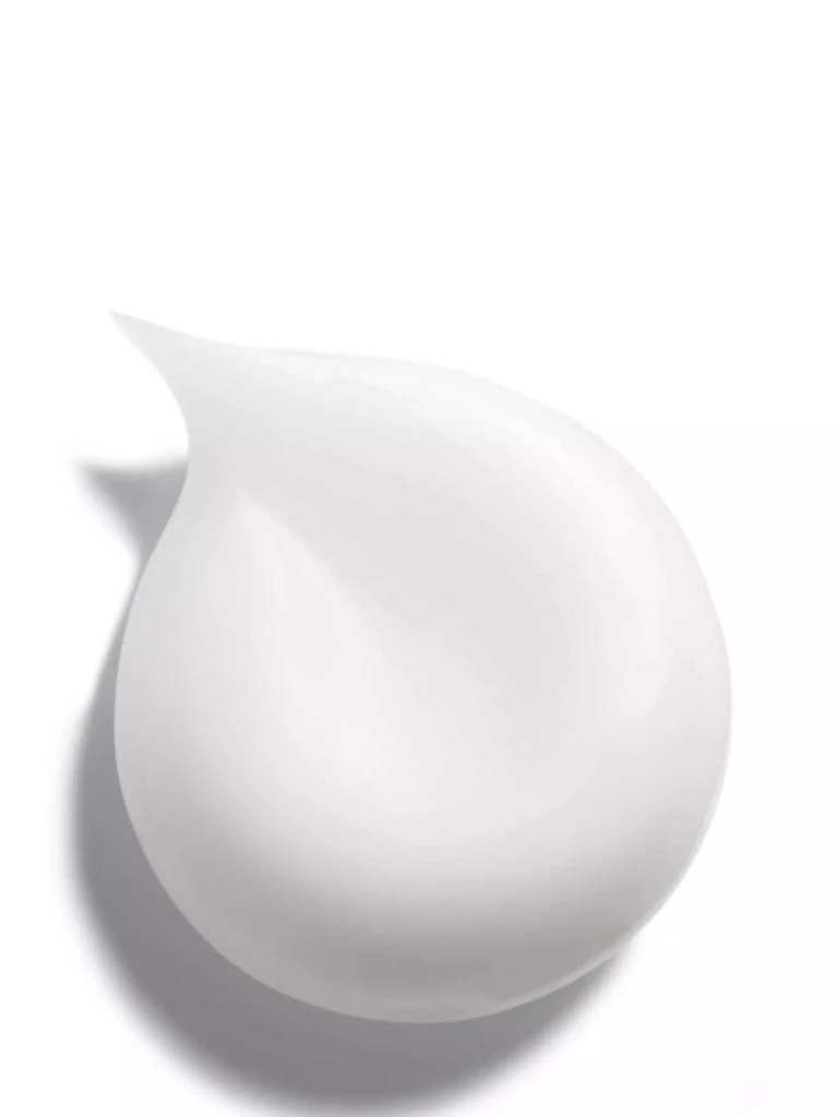 Chanel Nourish — Protect — Illuminate 3