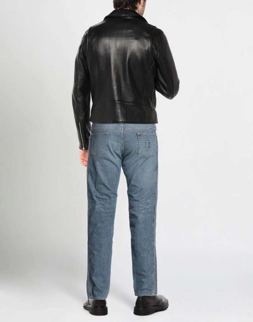 Balmain Denim pants 3