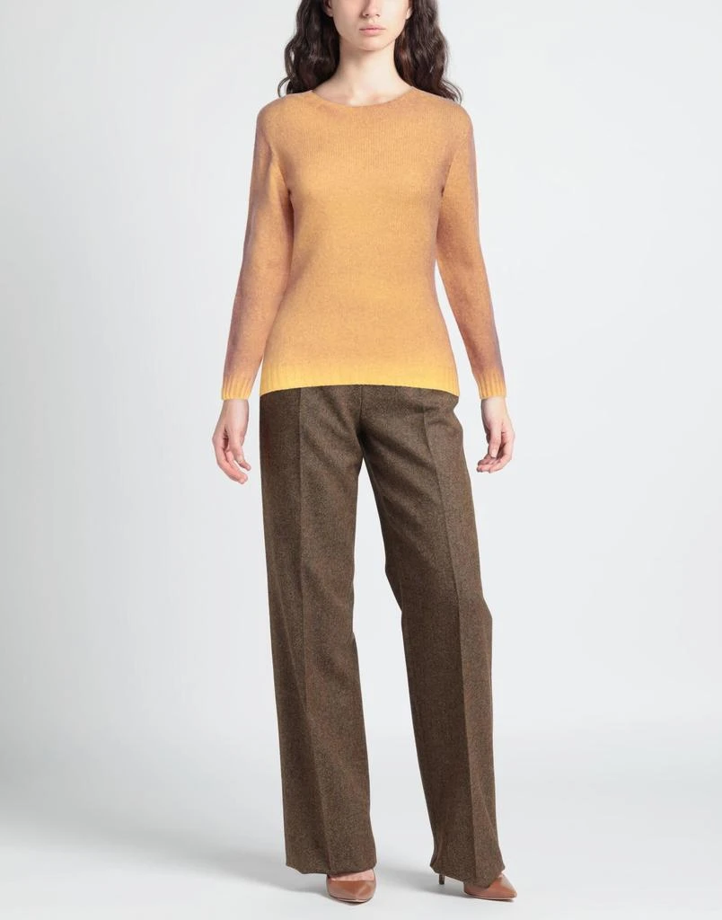 Aragona Sweater 2