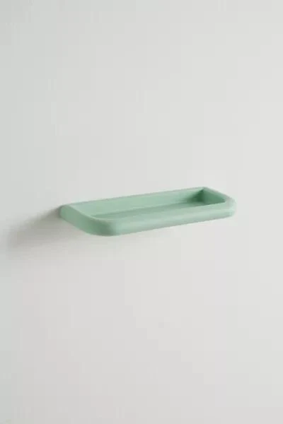 Urban Outfitters Harper Wall Shelf 4