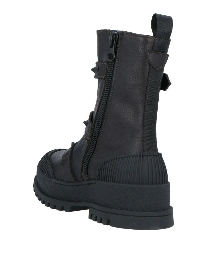 MICH e SIMON Ankle boot 3
