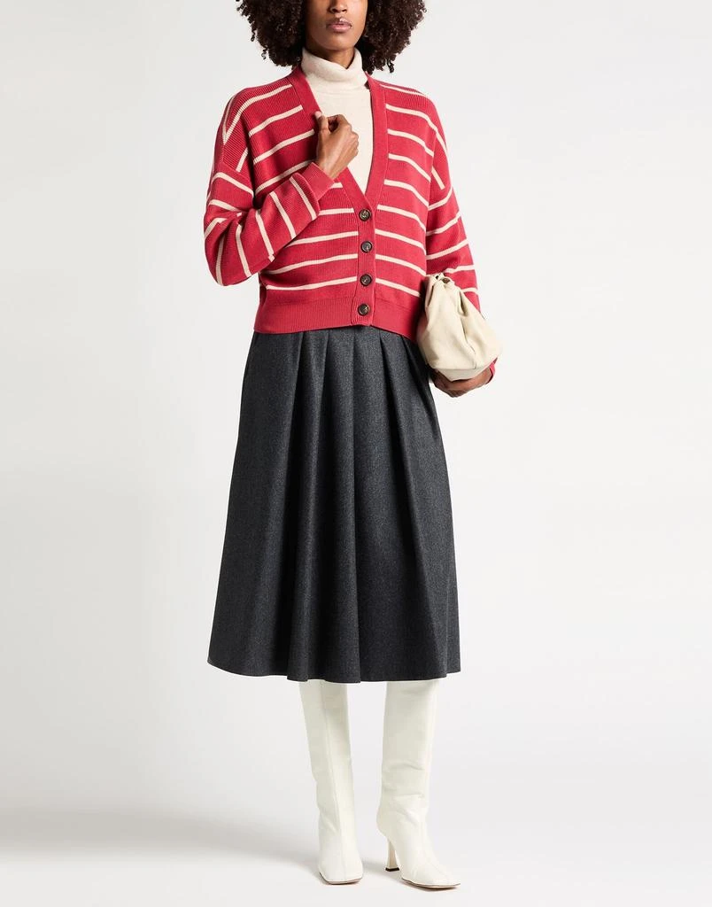 Brunello Cucinelli Cardigan 3