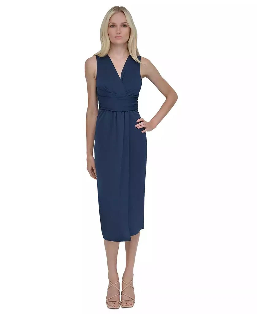 dressed by debbie Velvet Tiered Maxi Dress – Sugarlips Size:US24W Pastel Yellow Dress Singapore Black Silver