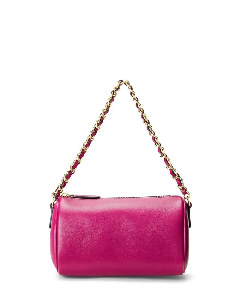 Ralph Lauren Handbag 1