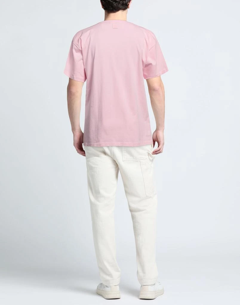 RAF SIMONS Oversize-T-Shirt 3