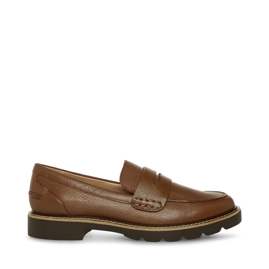 Blondo Penny Waterproof 5