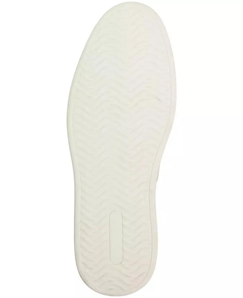 Call It Spring Men's Bianci Boat Shoe 4
