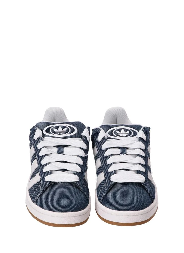 Adidas adidas Campus 00s 5