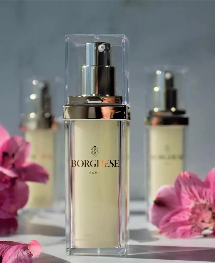 Borghese Insta-Firm Advanced Wrinkle Relaxer, 1 oz. 5