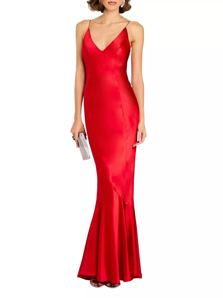 retrofête Rosalia Dress 2