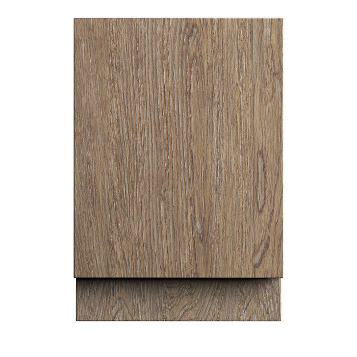 Bernhardt Casa Paros Nightstand