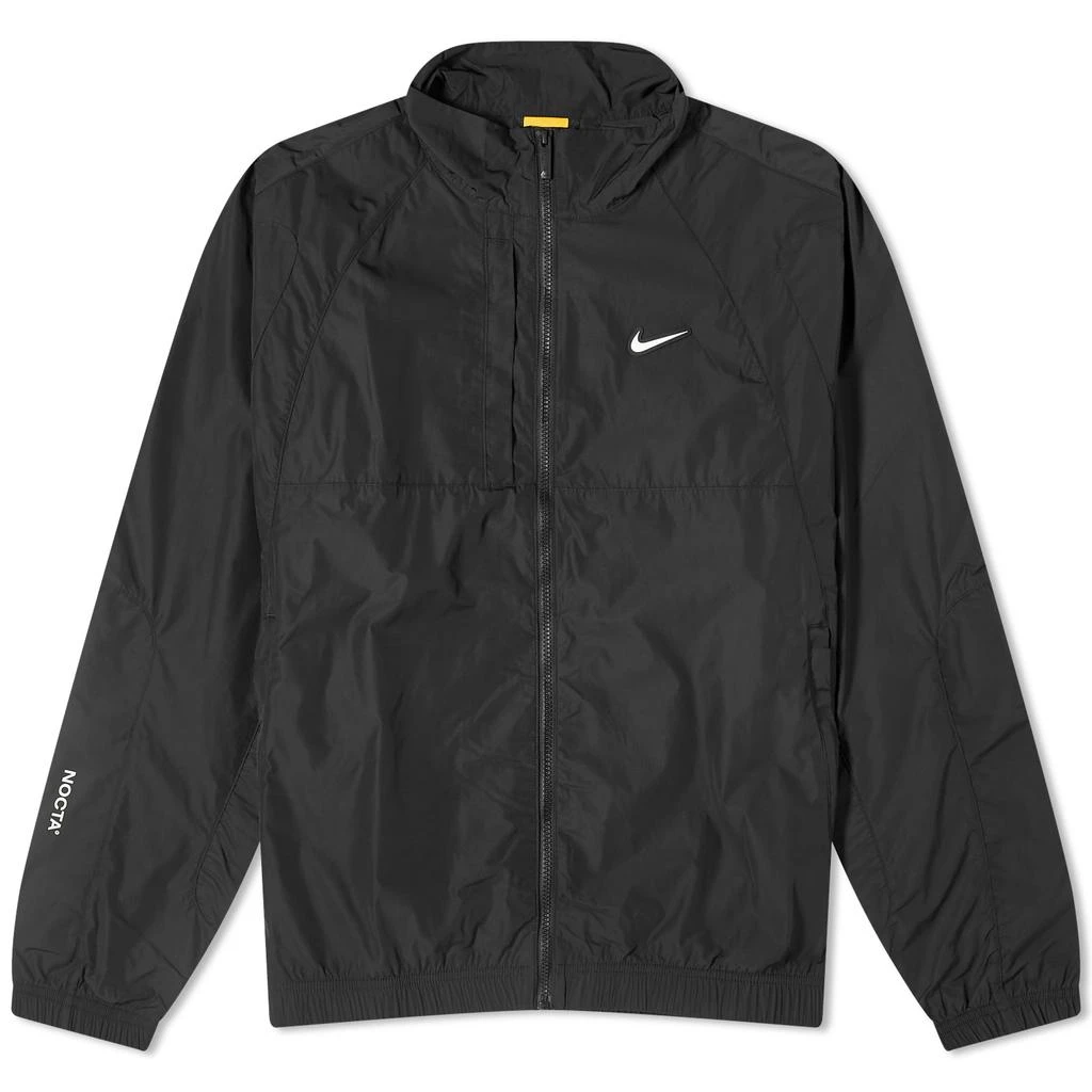 Nike Nike x NOCTA Cardinal Stock Woven Trek Jacket