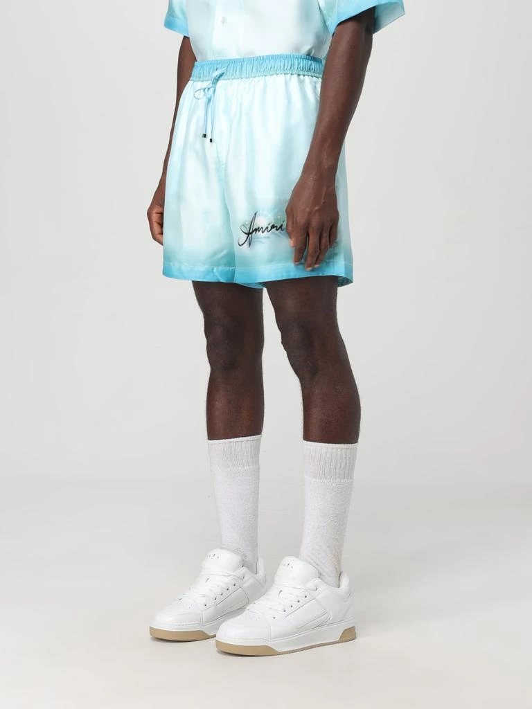 AMIRI Short men Amiri 4