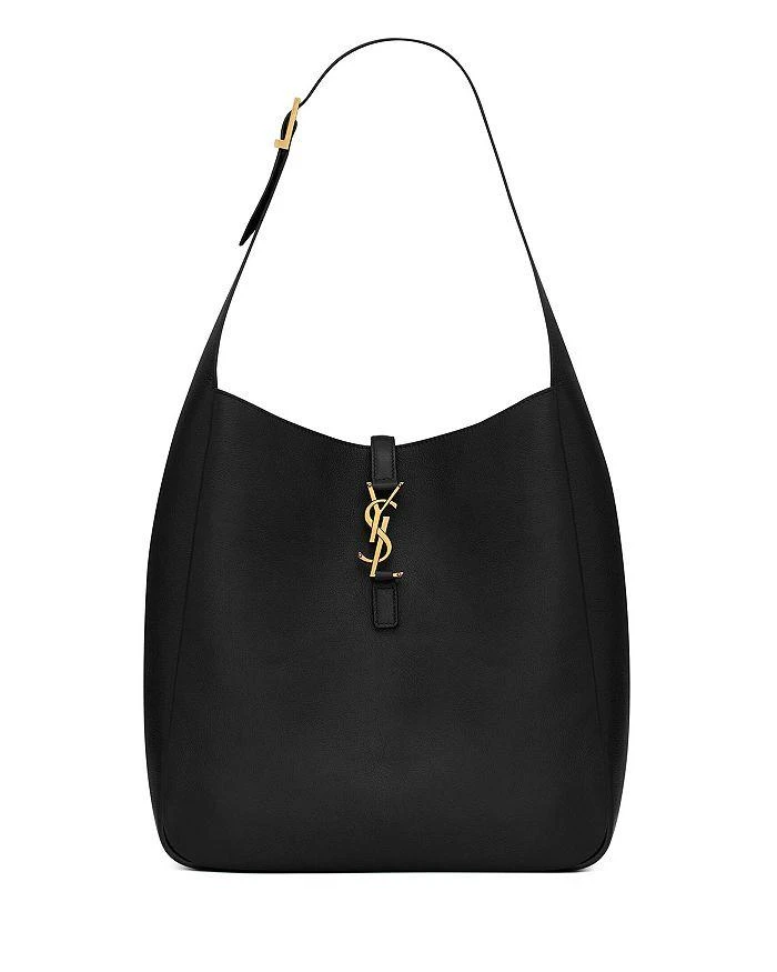 Yves Saint Laurent Le 5 À 7 Supple 1